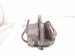 2022 Honda Passport Core Front Passenger Brake Caliper 45018 TGS A01 Replacement 2022 Honda Passport Core Front Passenger Brake Caliper 45018 TGS A01 Replacement thumbnail