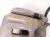 2022 Honda Passport Core Front Passenger Brake Caliper 45018 TGS A01 Replacement 2022 Honda Passport Core Front Passenger Brake Caliper 45018 TGS A01 Replacement thumbnail