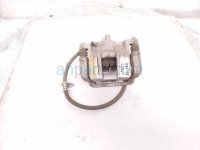 Honda RR/LH BRAKE CALIPER Honda RR/LH BRAKE CALIPER