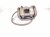 2022 Honda Passport Rear Driver Brake Caliper 43019 TGS A01 Replacement 2022 Honda Passport Rear Driver Brake Caliper 43019 TGS A01 Replacement thumbnail