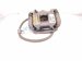 2022 Honda Passport Rear Driver Brake Caliper 43019 TGS A01 Replacement 2022 Honda Passport Rear Driver Brake Caliper 43019 TGS A01 Replacement thumbnail