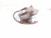 2022 Honda Passport Rear Driver Brake Caliper 43019 TGS A01 Replacement 2022 Honda Passport Rear Driver Brake Caliper 43019 TGS A01 Replacement thumbnail