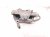 2022 Honda Passport Rear Driver Brake Caliper 43019 TGS A01 Replacement 2022 Honda Passport Rear Driver Brake Caliper 43019 TGS A01 Replacement thumbnail