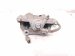 2022 Honda Passport Rear Driver Brake Caliper 43019 TGS A01 Replacement 2022 Honda Passport Rear Driver Brake Caliper 43019 TGS A01 Replacement thumbnail