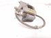2022 Honda Passport Rear Driver Brake Caliper 43019 TGS A01 Replacement 2022 Honda Passport Rear Driver Brake Caliper 43019 TGS A01 Replacement thumbnail
