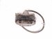 2022 Honda Passport Rear Driver Brake Caliper 43019 TGS A01 Replacement 2022 Honda Passport Rear Driver Brake Caliper 43019 TGS A01 Replacement thumbnail