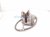 2022 Honda Passport Rear Driver Brake Caliper 43019 TGS A01 Replacement 2022 Honda Passport Rear Driver Brake Caliper 43019 TGS A01 Replacement thumbnail