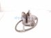 2022 Honda Passport Rear Driver Brake Caliper 43019 TGS A01 Replacement 2022 Honda Passport Rear Driver Brake Caliper 43019 TGS A01 Replacement thumbnail