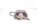 2022 Honda Passport Rear Driver Brake Caliper 43019 TGS A01 Replacement 2022 Honda Passport Rear Driver Brake Caliper 43019 TGS A01 Replacement thumbnail