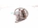 2022 Honda Passport Rear Driver Brake Caliper 43019 TGS A01 Replacement 2022 Honda Passport Rear Driver Brake Caliper 43019 TGS A01 Replacement thumbnail