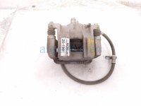 Honda CORE CORE RR/RH BRAKE CALIPER Honda CORE CORE RR/RH BRAKE CALIPER