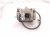 2022 Honda Passport Core Core Rear Passenger Brake Caliper 43018 TGS A01 Replacement 2022 Honda Passport Core Core Rear Passenger Brake Caliper 43018 TGS A01 Replacement thumbnail