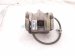 2022 Honda Passport Core Core Rear Passenger Brake Caliper 43018 TGS A01 Replacement 2022 Honda Passport Core Core Rear Passenger Brake Caliper 43018 TGS A01 Replacement thumbnail