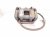 2022 Honda Passport Core Core Rear Passenger Brake Caliper 43018 TGS A01 Replacement 2022 Honda Passport Core Core Rear Passenger Brake Caliper 43018 TGS A01 Replacement thumbnail
