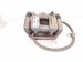 2022 Honda Passport Core Core Rear Passenger Brake Caliper 43018 TGS A01 Replacement 2022 Honda Passport Core Core Rear Passenger Brake Caliper 43018 TGS A01 Replacement thumbnail
