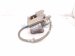 2022 Honda Passport Core Core Rear Passenger Brake Caliper 43018 TGS A01 Replacement 2022 Honda Passport Core Core Rear Passenger Brake Caliper 43018 TGS A01 Replacement thumbnail