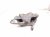 2022 Honda Passport Core Core Rear Passenger Brake Caliper 43018 TGS A01 Replacement 2022 Honda Passport Core Core Rear Passenger Brake Caliper 43018 TGS A01 Replacement thumbnail