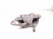 2022 Honda Passport Core Core Rear Passenger Brake Caliper 43018 TGS A01 Replacement 2022 Honda Passport Core Core Rear Passenger Brake Caliper 43018 TGS A01 Replacement thumbnail
