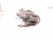 2022 Honda Passport Core Core Rear Passenger Brake Caliper 43018 TGS A01 Replacement 2022 Honda Passport Core Core Rear Passenger Brake Caliper 43018 TGS A01 Replacement thumbnail
