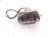 2022 Honda Passport Core Core Rear Passenger Brake Caliper 43018 TGS A01 Replacement 2022 Honda Passport Core Core Rear Passenger Brake Caliper 43018 TGS A01 Replacement thumbnail