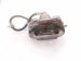 2022 Honda Passport Core Core Rear Passenger Brake Caliper 43018 TGS A01 Replacement 2022 Honda Passport Core Core Rear Passenger Brake Caliper 43018 TGS A01 Replacement thumbnail