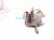 2022 Honda Passport Core Core Rear Passenger Brake Caliper 43018 TGS A01 Replacement 2022 Honda Passport Core Core Rear Passenger Brake Caliper 43018 TGS A01 Replacement thumbnail