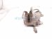 2022 Honda Passport Core Core Rear Passenger Brake Caliper 43018 TGS A01 Replacement 2022 Honda Passport Core Core Rear Passenger Brake Caliper 43018 TGS A01 Replacement thumbnail