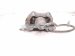 2022 Honda Passport Core Core Rear Passenger Brake Caliper 43018 TGS A01 Replacement 2022 Honda Passport Core Core Rear Passenger Brake Caliper 43018 TGS A01 Replacement thumbnail