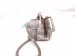2022 Honda Passport Core Core Rear Passenger Brake Caliper 43018 TGS A01 Replacement 2022 Honda Passport Core Core Rear Passenger Brake Caliper 43018 TGS A01 Replacement thumbnail