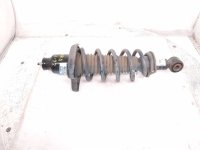 Honda RR/RH STRUT ABSORBER + SPRING Honda RR/RH STRUT ABSORBER + SPRING