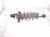 2022 Honda Passport Rear Passenger Strut Absorber + Spring 52611 TGT A11 Replacement 2022 Honda Passport Rear Passenger Strut Absorber + Spring 52611 TGT A11 Replacement thumbnail