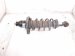 2022 Honda Passport Rear Passenger Strut Absorber + Spring 52611 TGT A11 Replacement 2022 Honda Passport Rear Passenger Strut Absorber + Spring 52611 TGT A11 Replacement thumbnail