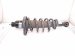 2022 Honda Passport Rear Passenger Strut Absorber + Spring 52611 TGT A11 Replacement 2022 Honda Passport Rear Passenger Strut Absorber + Spring 52611 TGT A11 Replacement thumbnail