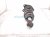 2022 Honda Passport Rear Passenger Strut Absorber + Spring 52611 TGT A11 Replacement 2022 Honda Passport Rear Passenger Strut Absorber + Spring 52611 TGT A11 Replacement thumbnail