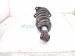 2022 Honda Passport Rear Passenger Strut Absorber + Spring 52611 TGT A11 Replacement 2022 Honda Passport Rear Passenger Strut Absorber + Spring 52611 TGT A11 Replacement thumbnail