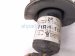 2022 Honda Passport Rear Passenger Strut Absorber + Spring 52611 TGT A11 Replacement 2022 Honda Passport Rear Passenger Strut Absorber + Spring 52611 TGT A11 Replacement thumbnail