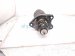 2022 Honda Passport Rear Passenger Strut Absorber + Spring 52611 TGT A11 Replacement 2022 Honda Passport Rear Passenger Strut Absorber + Spring 52611 TGT A11 Replacement thumbnail