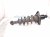 2022 Honda Passport Rear Passenger Strut Absorber + Spring 52611 TGT A11 Replacement 2022 Honda Passport Rear Passenger Strut Absorber + Spring 52611 TGT A11 Replacement thumbnail