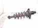 2022 Honda Passport Rear Passenger Strut Absorber + Spring 52611 TGT A11 Replacement 2022 Honda Passport Rear Passenger Strut Absorber + Spring 52611 TGT A11 Replacement thumbnail