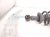 2022 Honda Passport Rear Passenger Strut Absorber + Spring 52611 TGT A11 Replacement 2022 Honda Passport Rear Passenger Strut Absorber + Spring 52611 TGT A11 Replacement thumbnail
