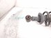 2022 Honda Passport Rear Passenger Strut Absorber + Spring 52611 TGT A11 Replacement 2022 Honda Passport Rear Passenger Strut Absorber + Spring 52611 TGT A11 Replacement thumbnail