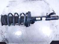 Honda FR/RH STRUT ABSORBER + SPRING Honda FR/RH STRUT ABSORBER + SPRING