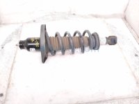 Honda RR/LH STRUT ABSORBER + SPRING Honda RR/LH STRUT ABSORBER + SPRING