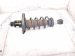 2022 Honda Passport Rear Driver Strut Absorber + Spring 52611 TGT A11 Replacement 2022 Honda Passport Rear Driver Strut Absorber + Spring 52611 TGT A11 Replacement thumbnail