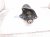 2022 Honda Passport Rear Driver Strut Absorber + Spring 52611 TGT A11 Replacement 2022 Honda Passport Rear Driver Strut Absorber + Spring 52611 TGT A11 Replacement thumbnail