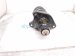 2022 Honda Passport Rear Driver Strut Absorber + Spring 52611 TGT A11 Replacement 2022 Honda Passport Rear Driver Strut Absorber + Spring 52611 TGT A11 Replacement thumbnail