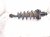 2022 Honda Passport Rear Driver Strut Absorber + Spring 52611 TGT A11 Replacement 2022 Honda Passport Rear Driver Strut Absorber + Spring 52611 TGT A11 Replacement thumbnail