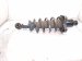 2022 Honda Passport Rear Driver Strut Absorber + Spring 52611 TGT A11 Replacement 2022 Honda Passport Rear Driver Strut Absorber + Spring 52611 TGT A11 Replacement thumbnail