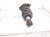 2022 Honda Passport Rear Driver Strut Absorber + Spring 52611 TGT A11 Replacement 2022 Honda Passport Rear Driver Strut Absorber + Spring 52611 TGT A11 Replacement thumbnail