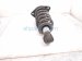 2022 Honda Passport Rear Driver Strut Absorber + Spring 52611 TGT A11 Replacement 2022 Honda Passport Rear Driver Strut Absorber + Spring 52611 TGT A11 Replacement thumbnail